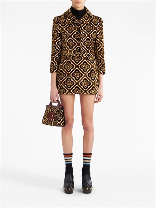  ETRO | 11501 05631
